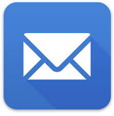 Email-Logo.jpg